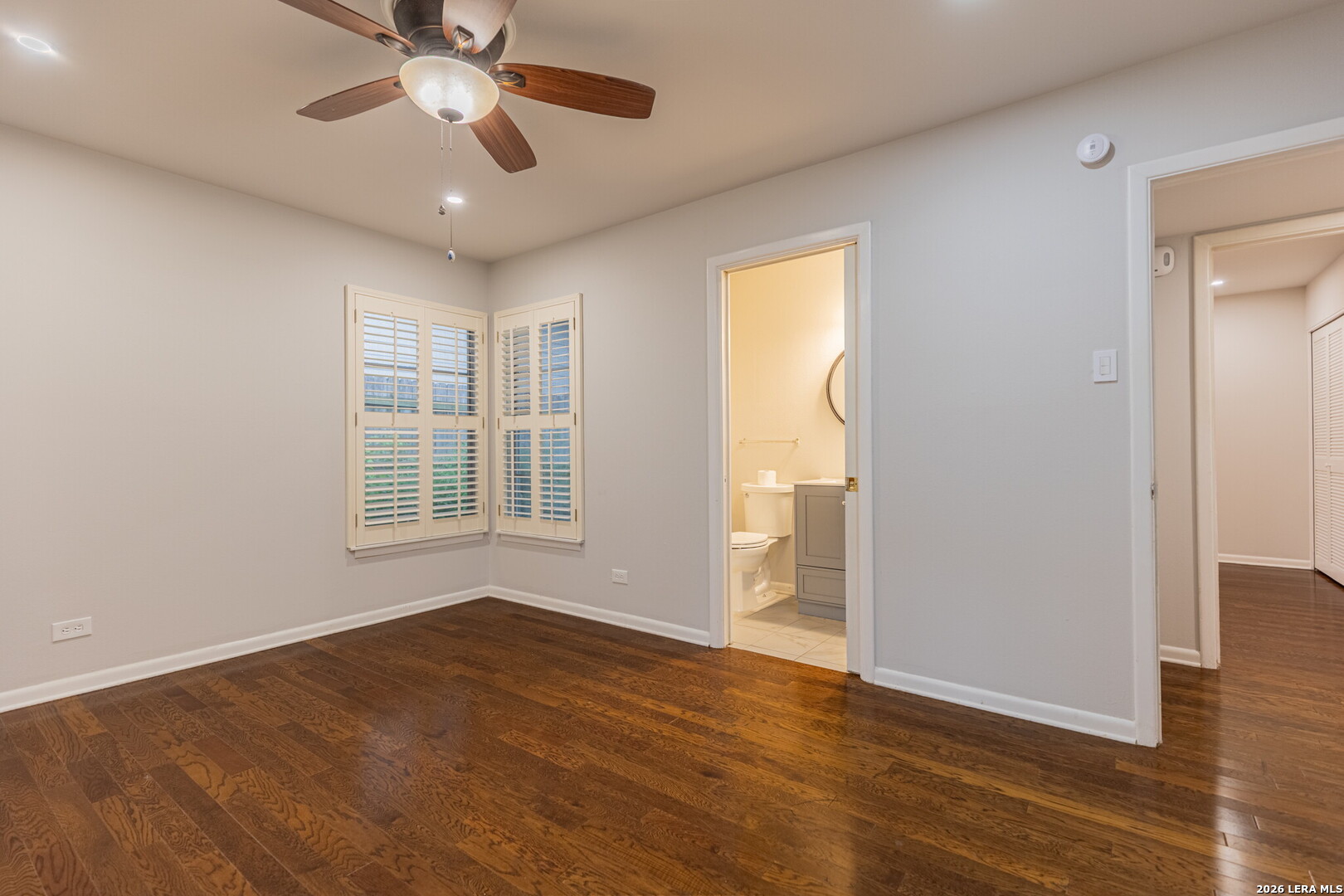 4722 Newcome Drive San Antonio TX 78229