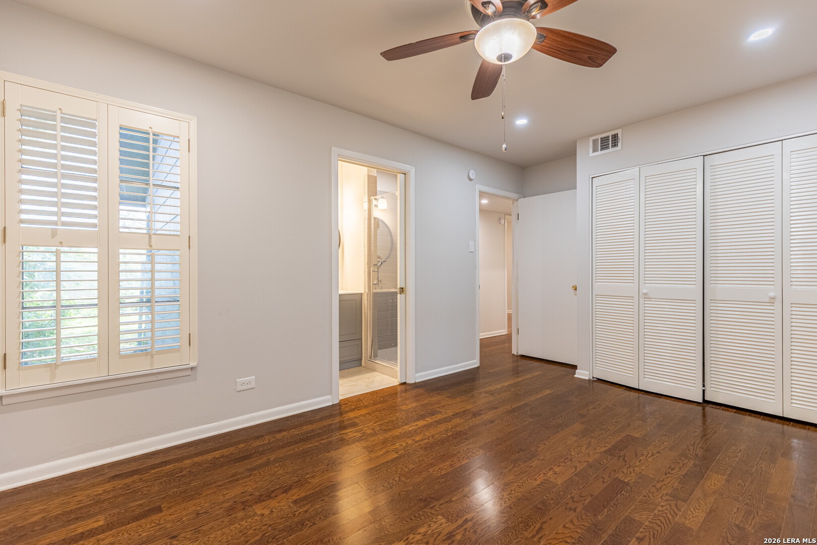 4722 Newcome Drive San Antonio TX 78229