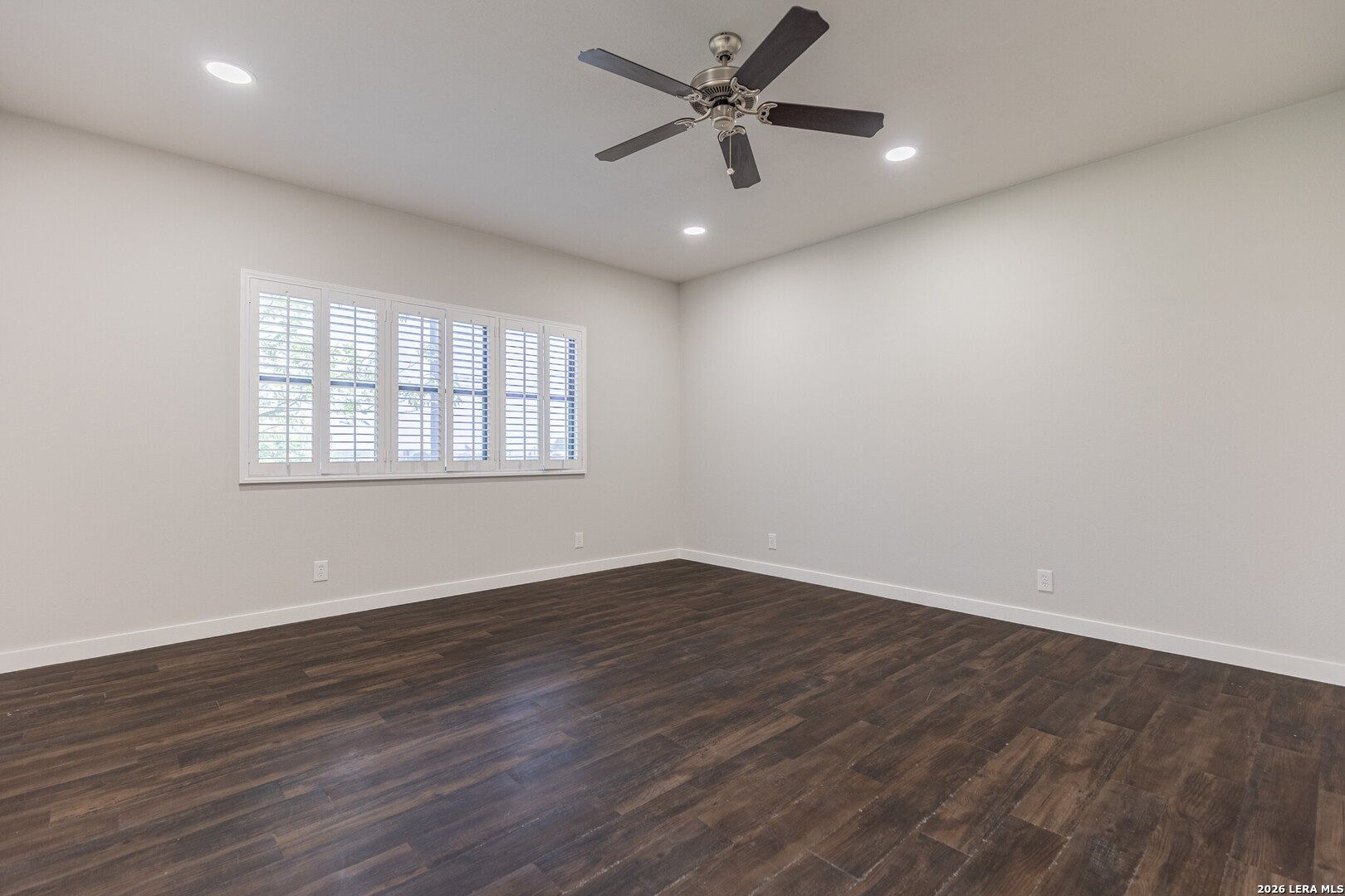 4722 Newcome Drive San Antonio TX 78229