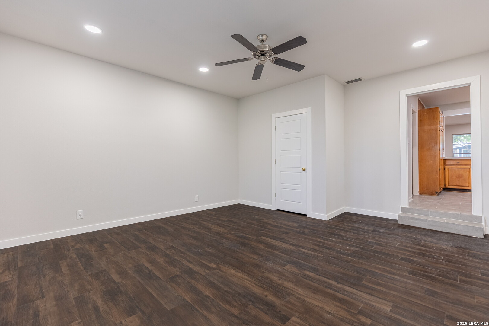 4722 Newcome Drive San Antonio TX 78229