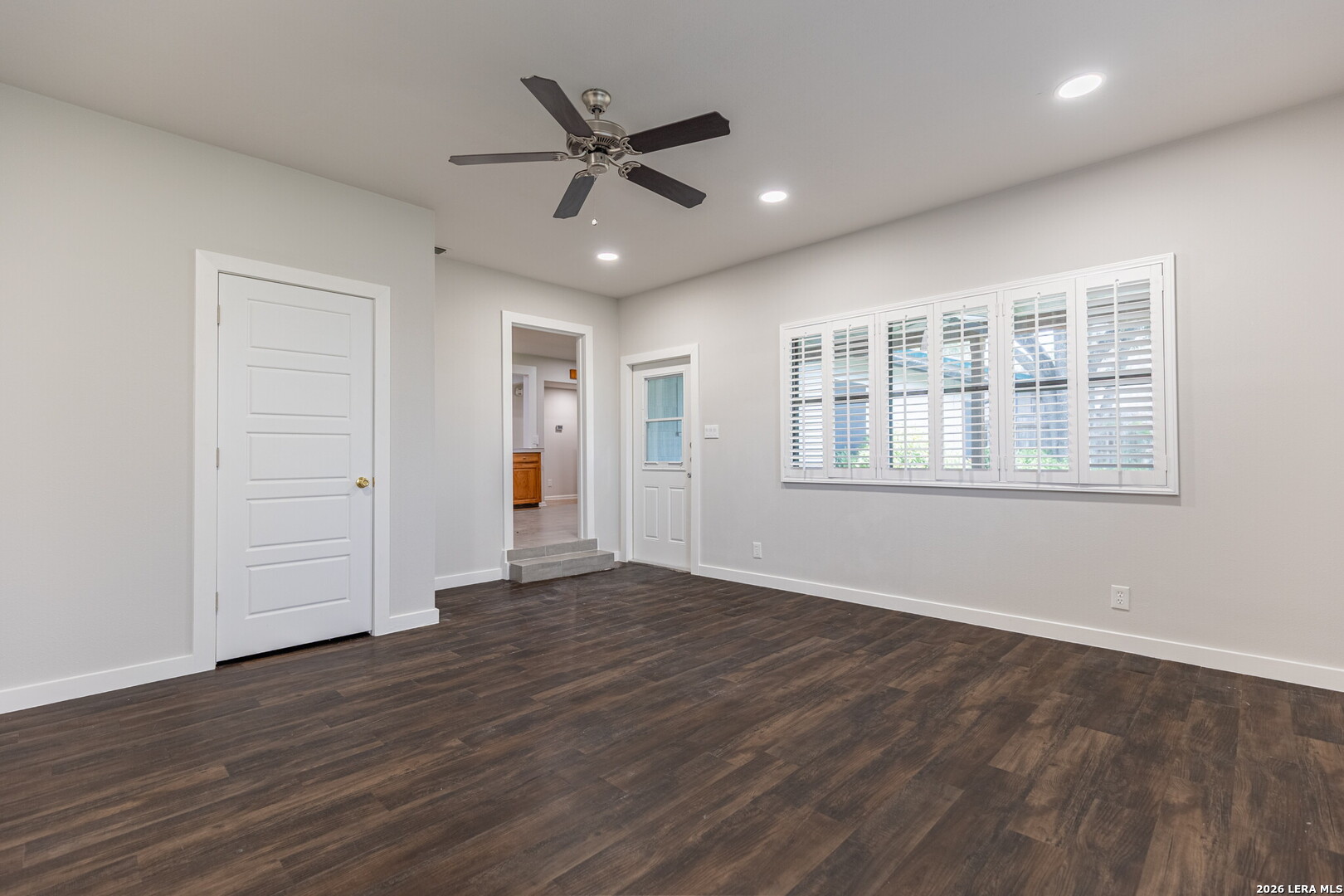 4722 Newcome Drive San Antonio TX 78229