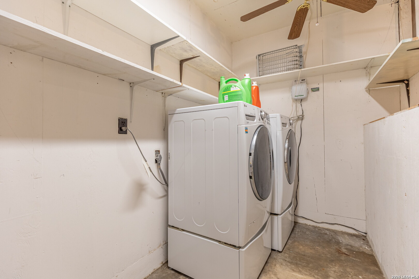 4722 Newcome Drive San Antonio TX 78229