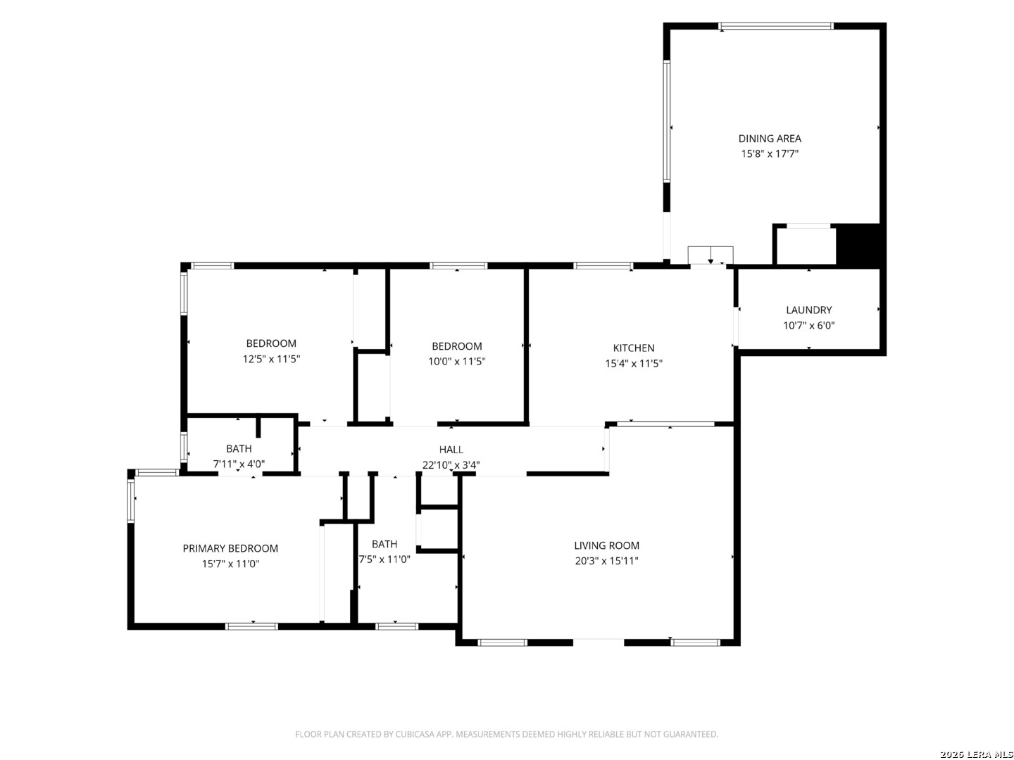 4722 Newcome Drive San Antonio TX 78229