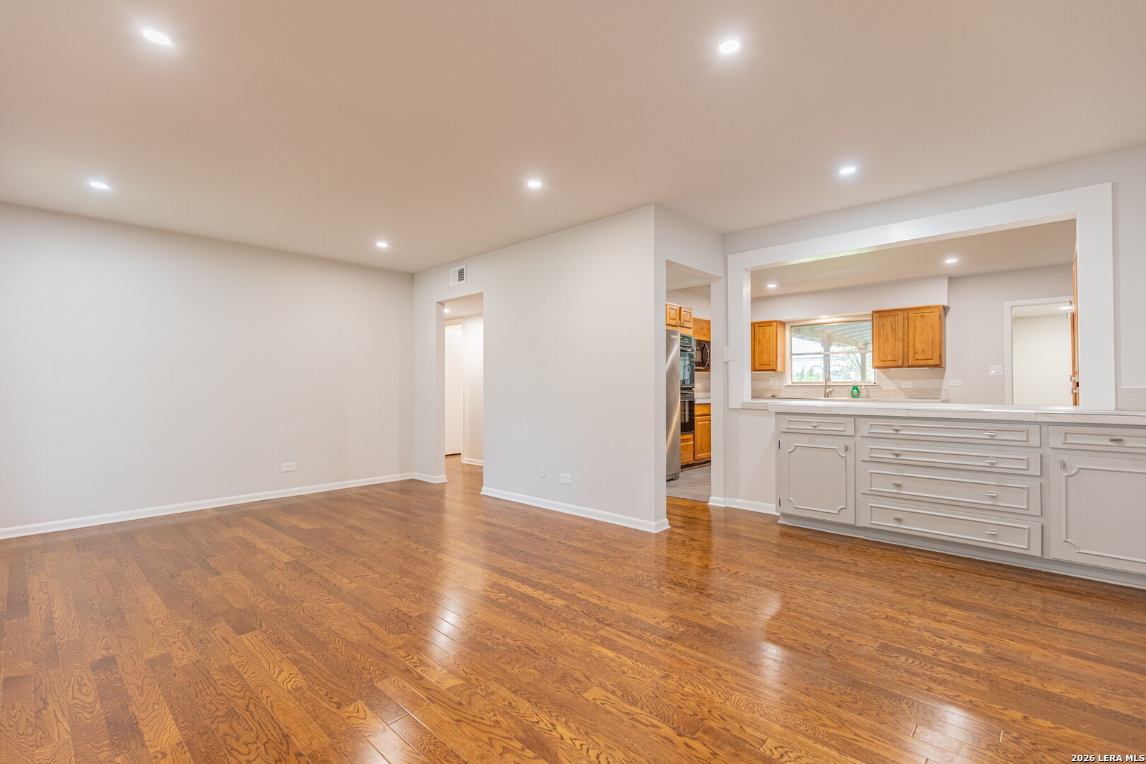 4722 Newcome Drive San Antonio TX 78229