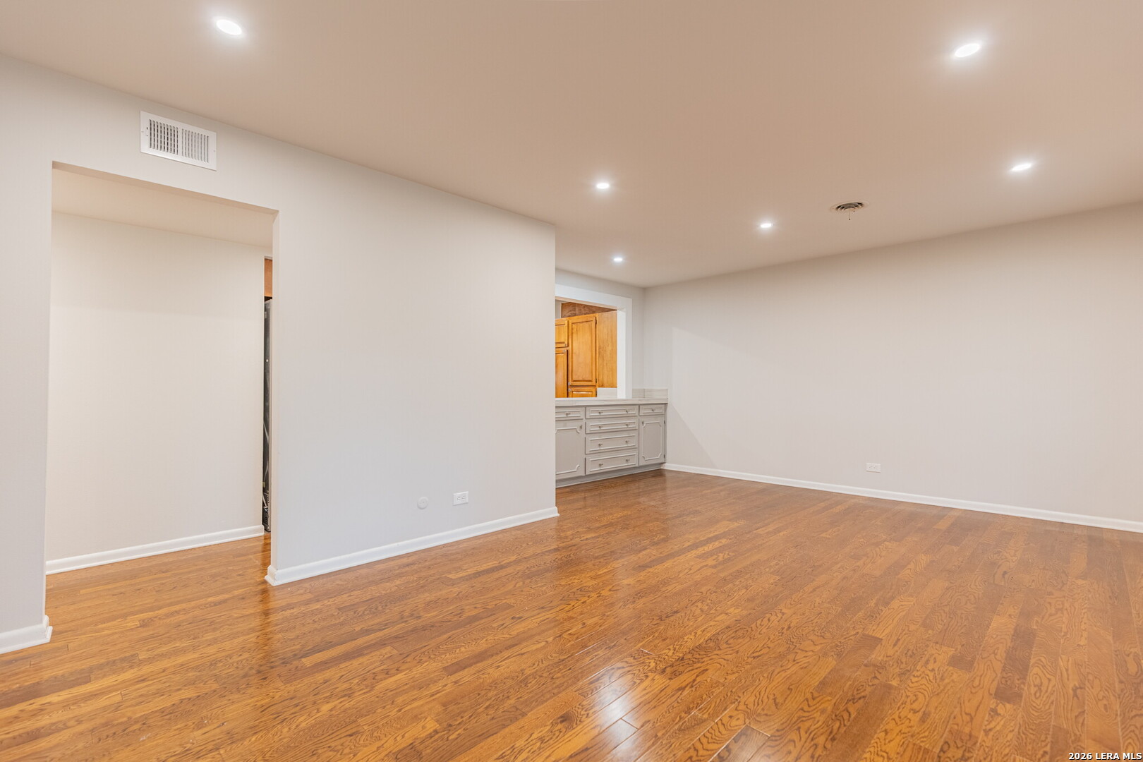 4722 Newcome Drive San Antonio TX 78229