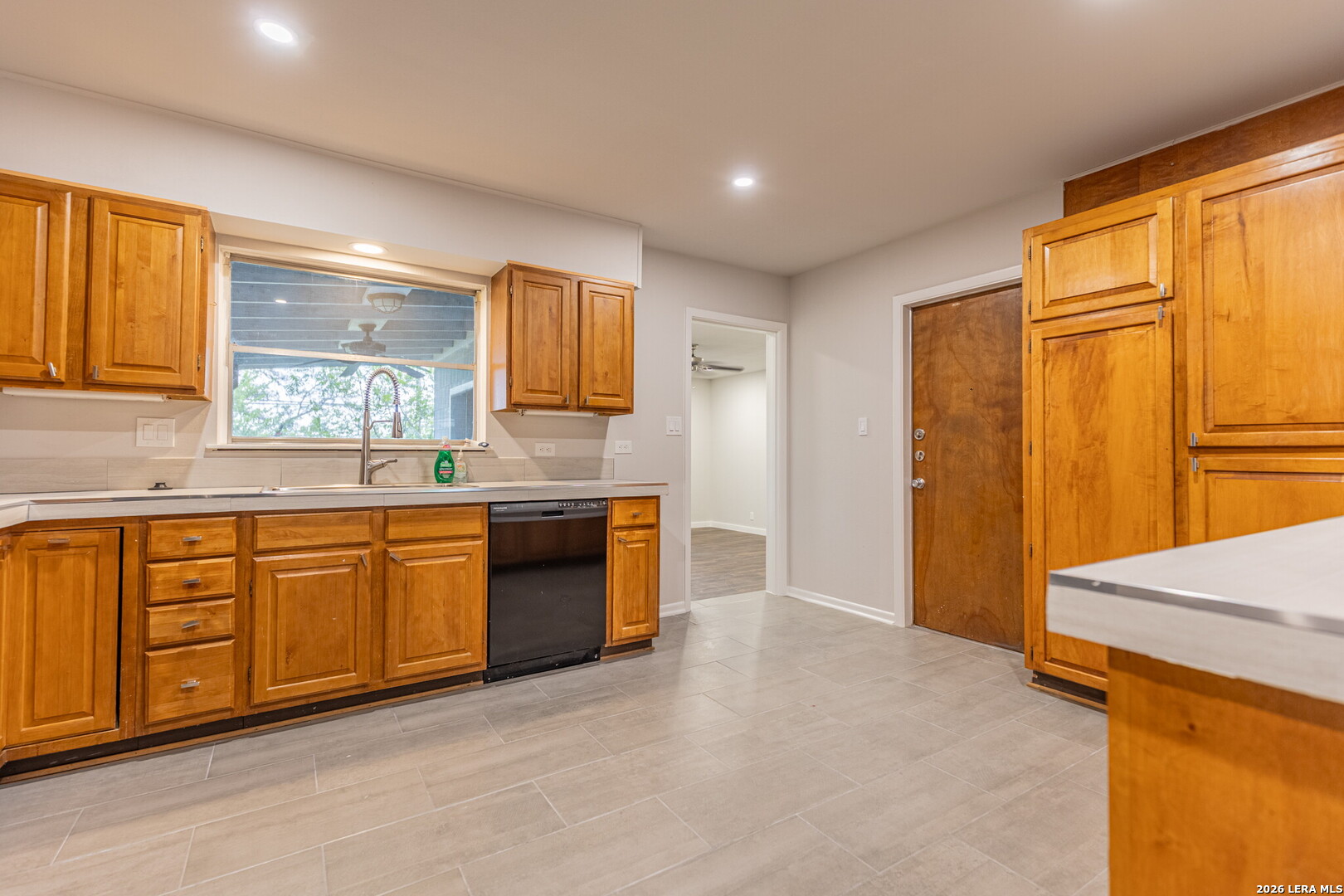 4722 Newcome Drive San Antonio TX 78229
