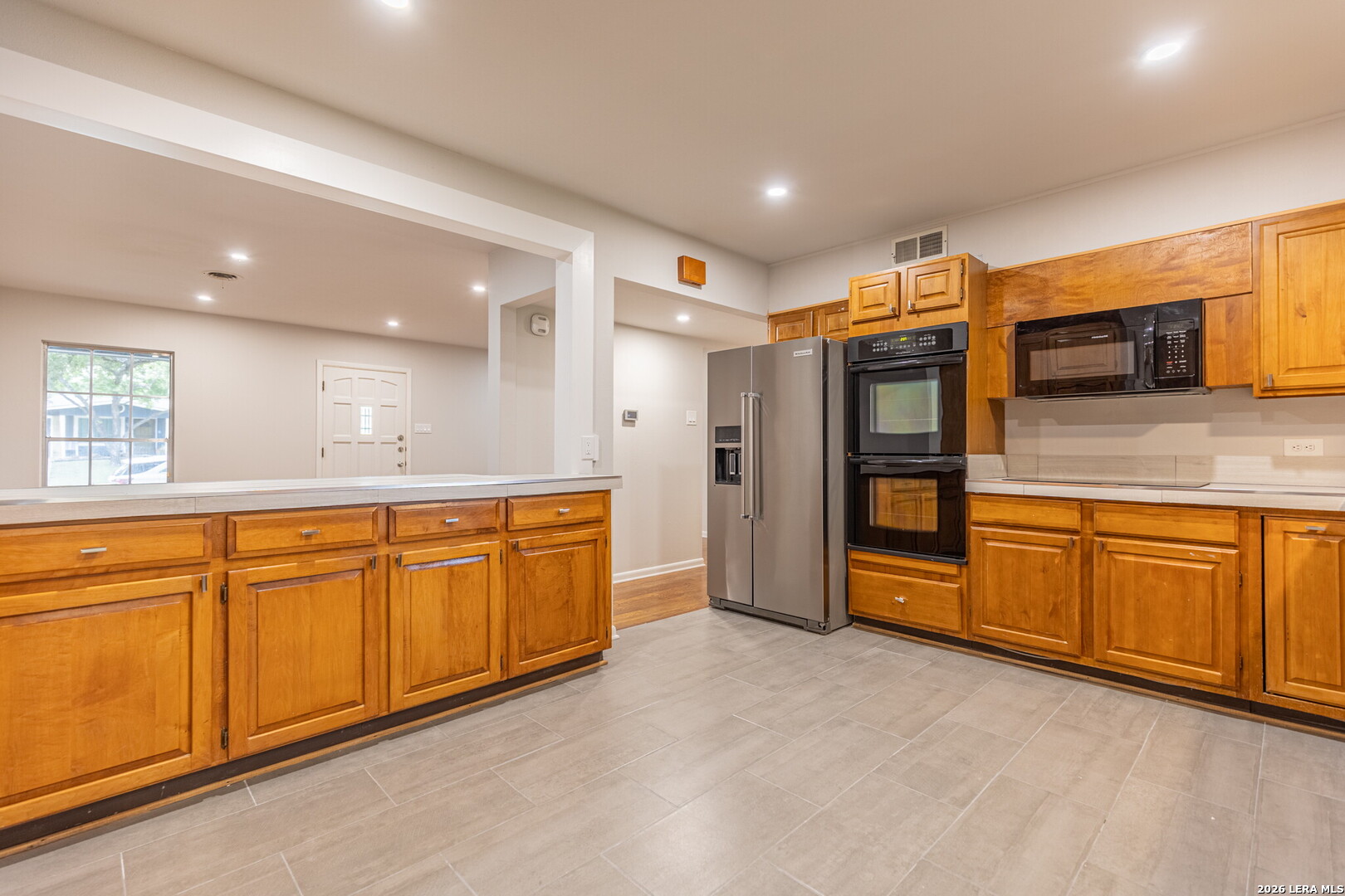 4722 Newcome Drive San Antonio TX 78229