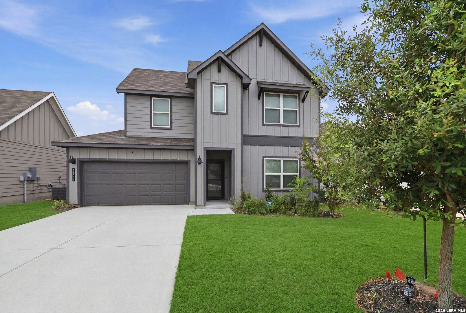 14314 Lavaca Springs San Antonio TX 78253