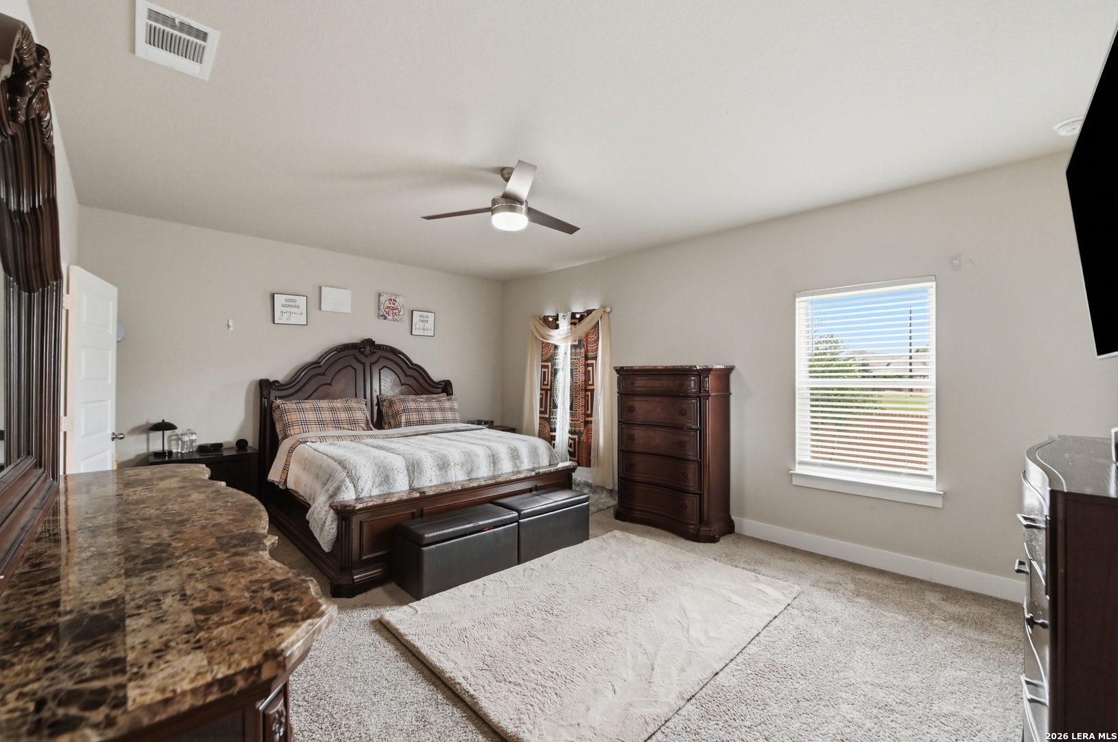 14314 Lavaca Springs San Antonio TX 78253