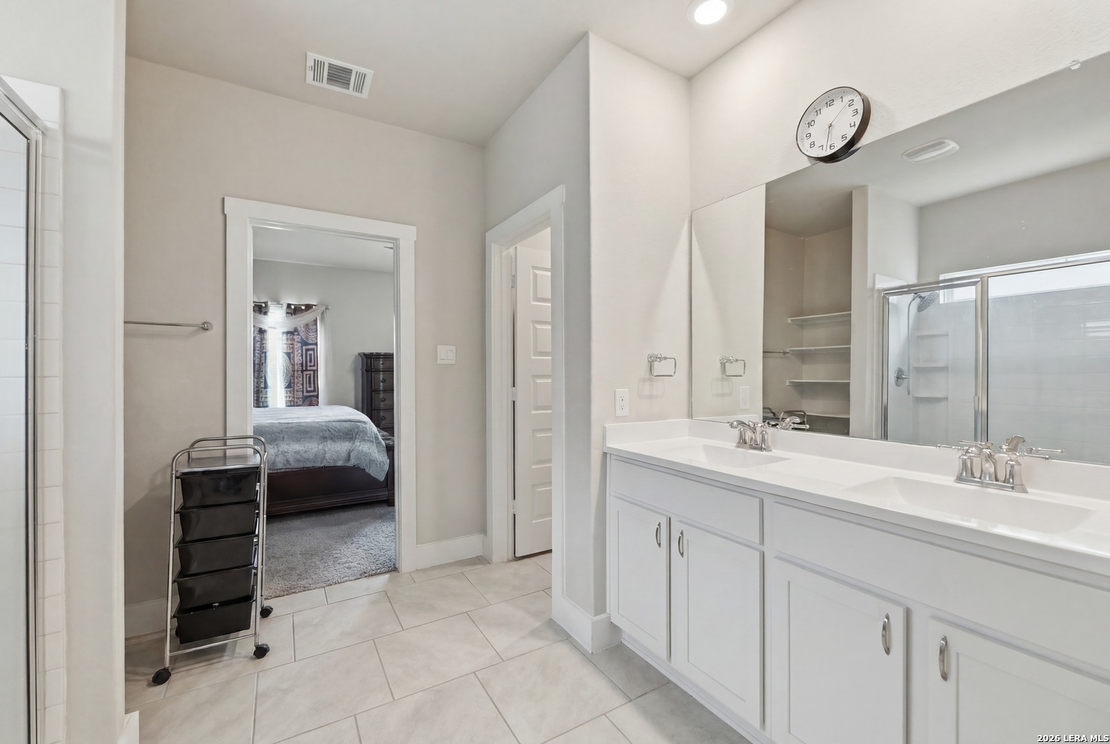14314 Lavaca Springs San Antonio TX 78253