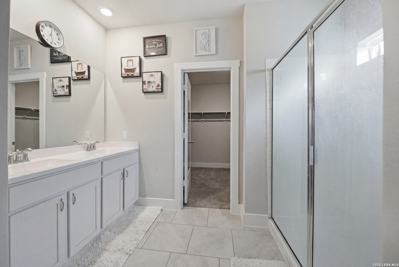 14314 Lavaca Springs San Antonio TX 78253