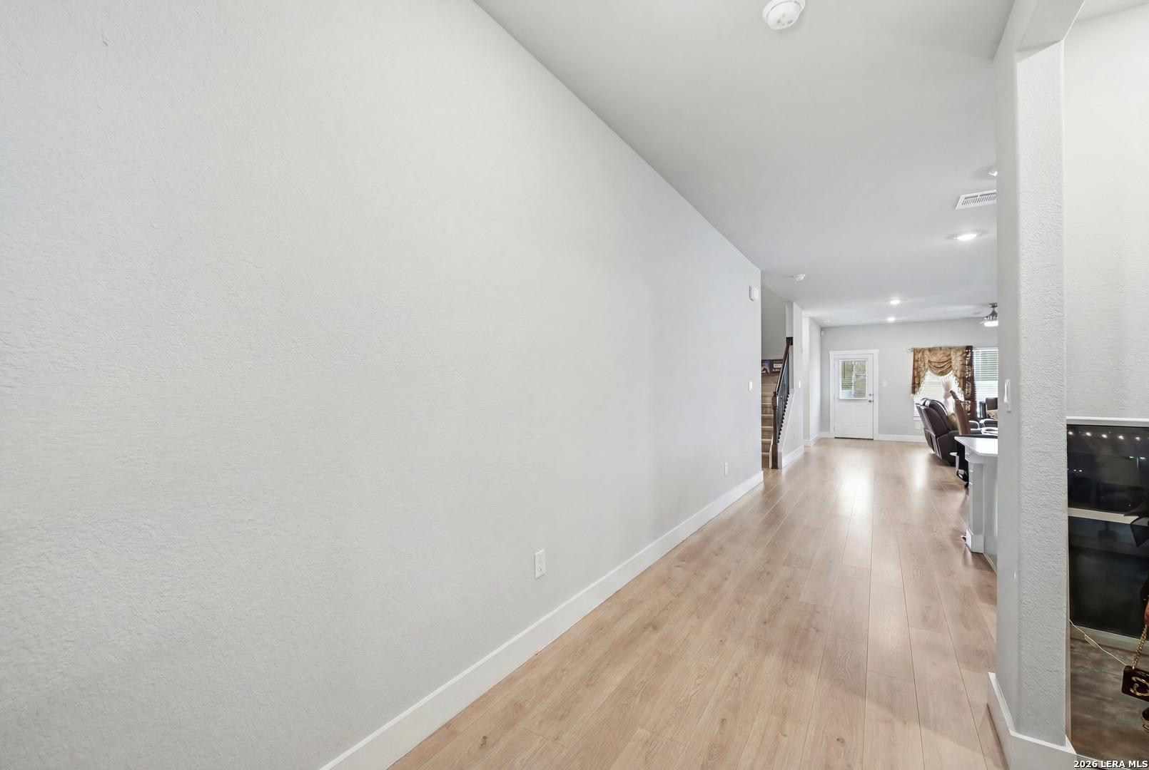 14314 Lavaca Springs San Antonio TX 78253