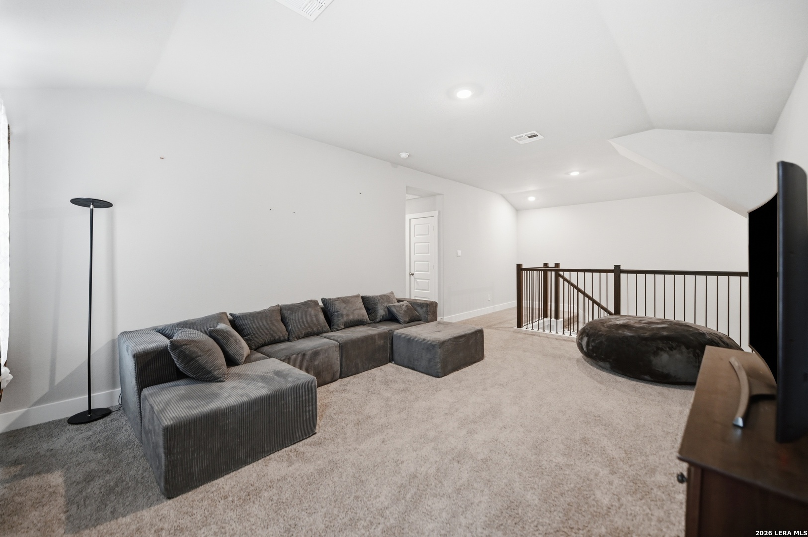 14314 Lavaca Springs San Antonio TX 78253
