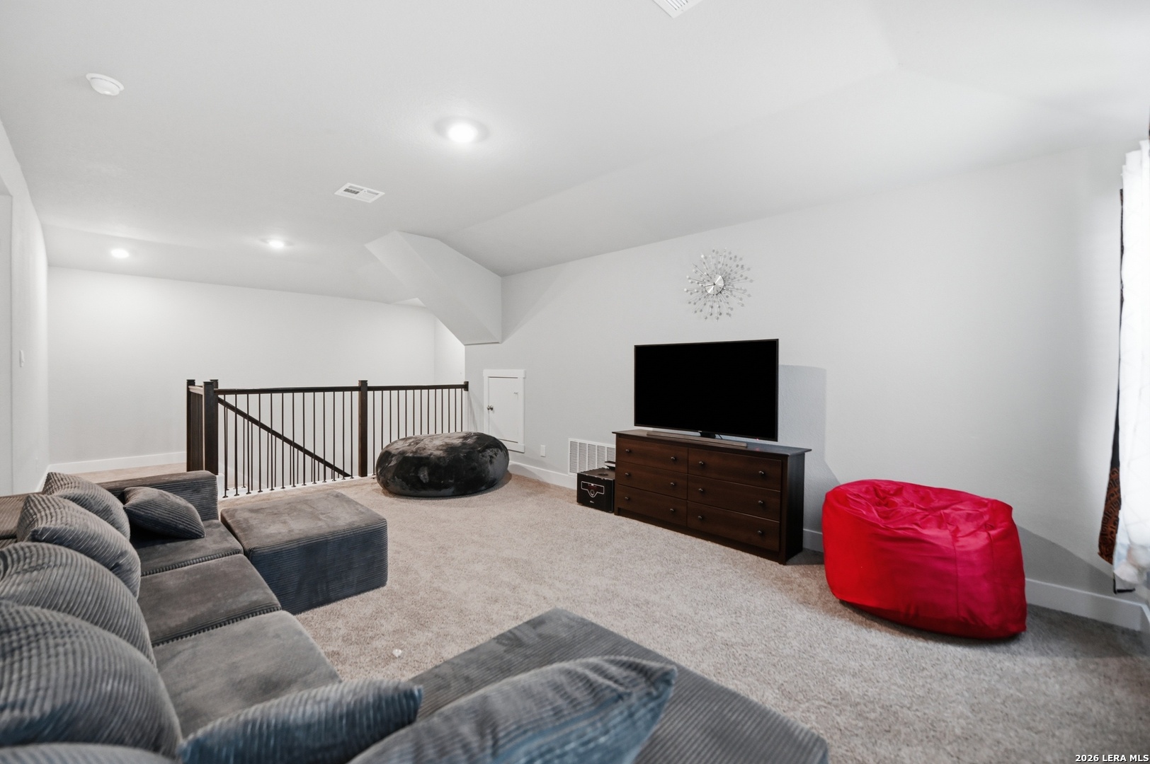 14314 Lavaca Springs San Antonio TX 78253