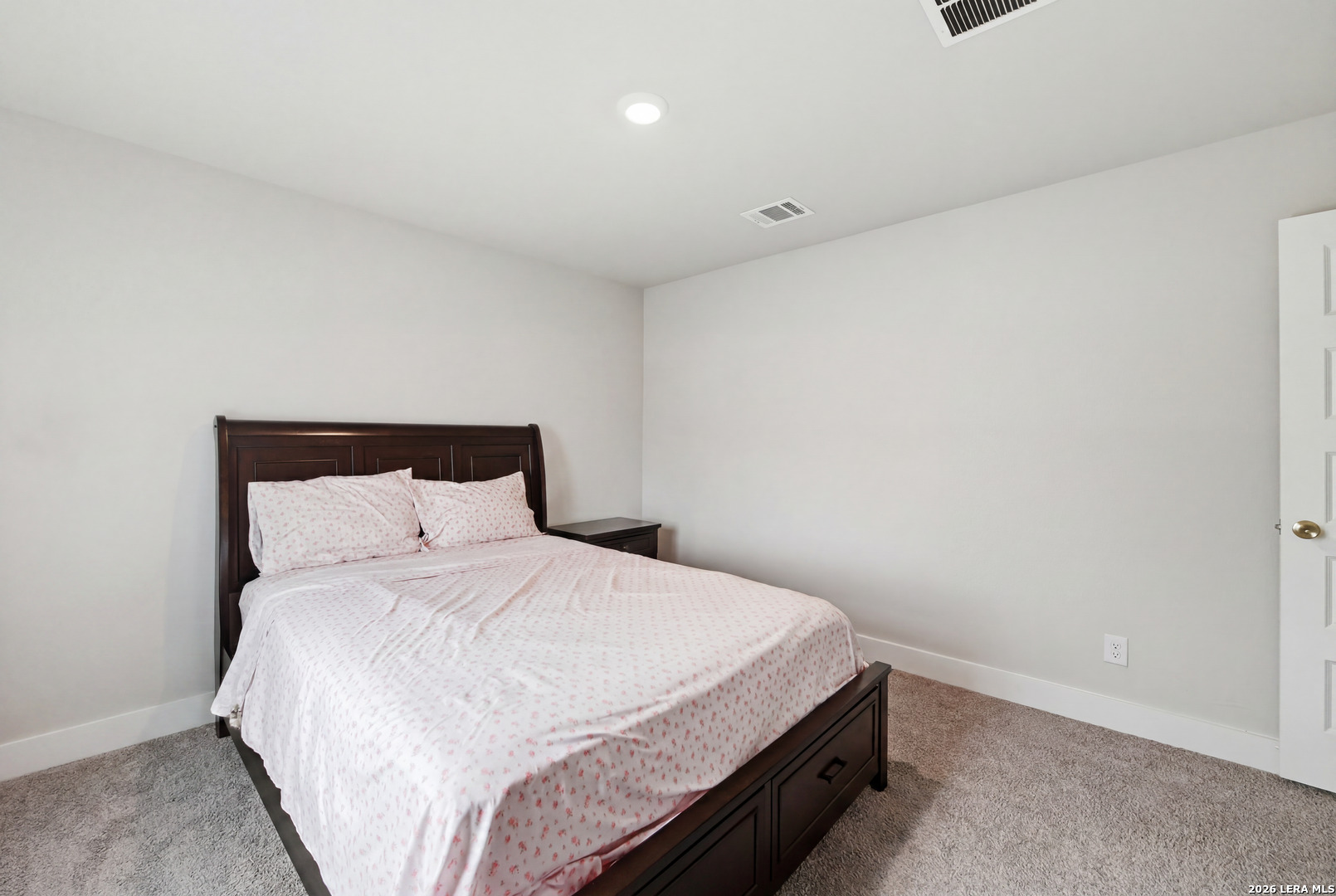 14314 Lavaca Springs San Antonio TX 78253