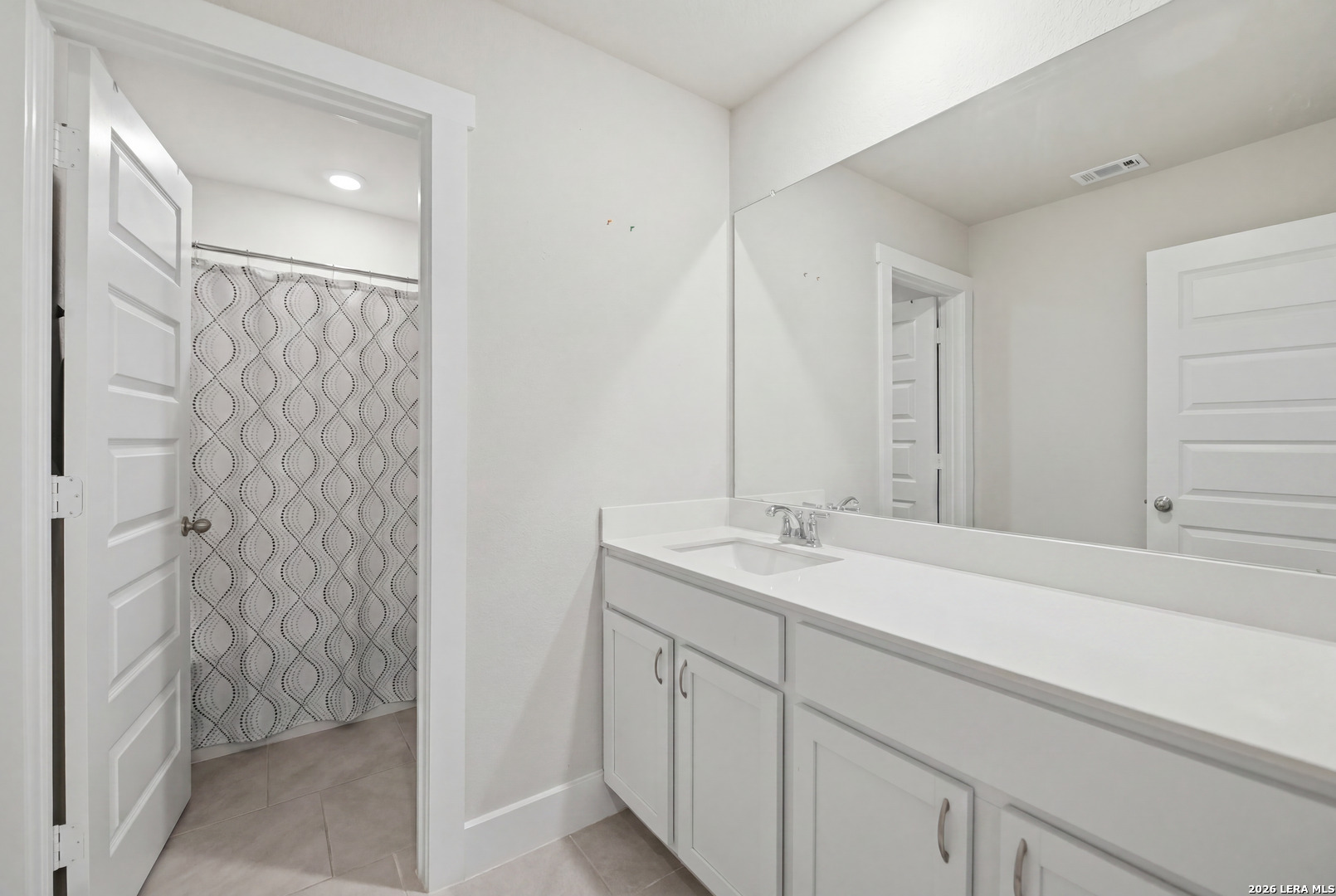 14314 Lavaca Springs San Antonio TX 78253