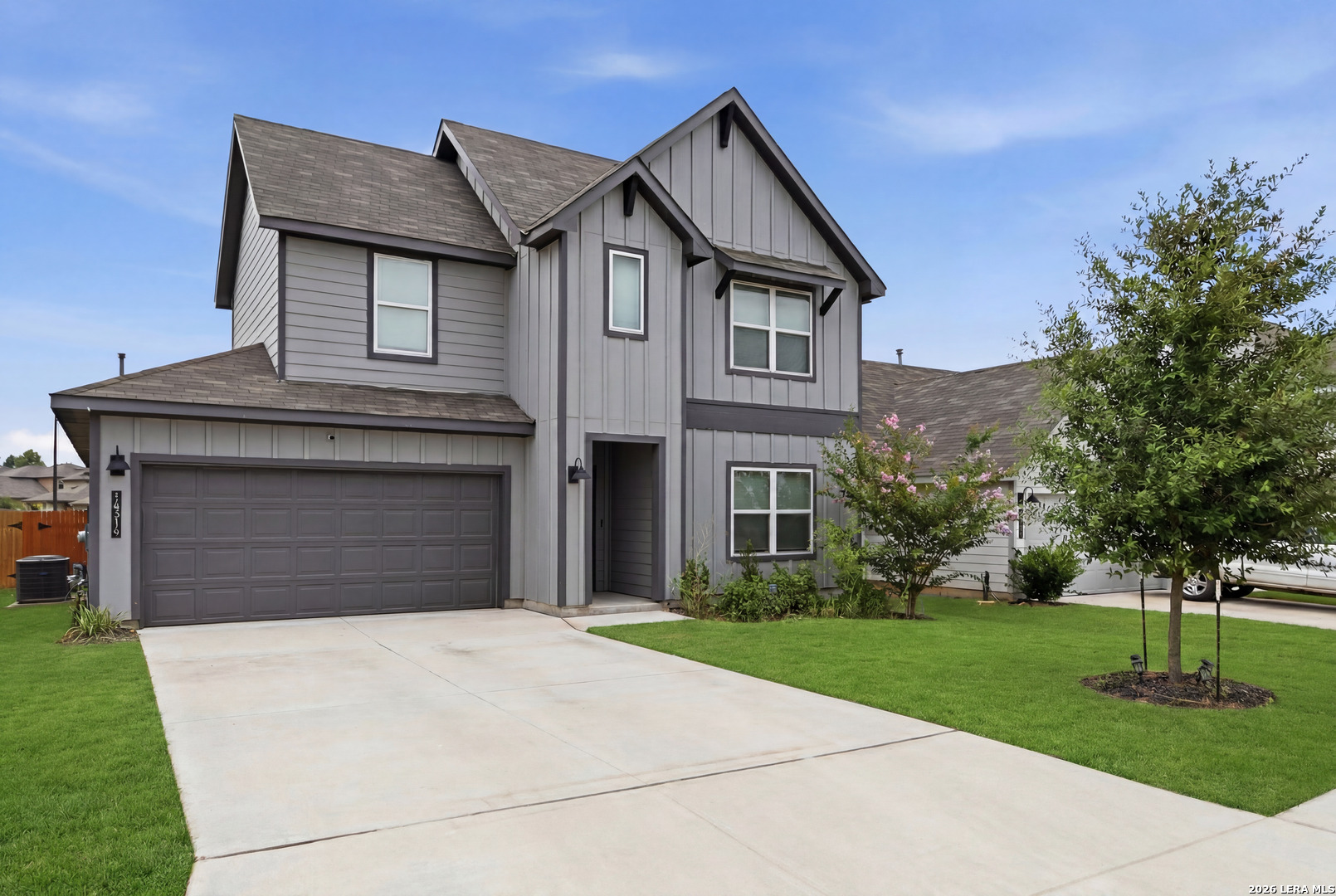 14314 Lavaca Springs San Antonio TX 78253