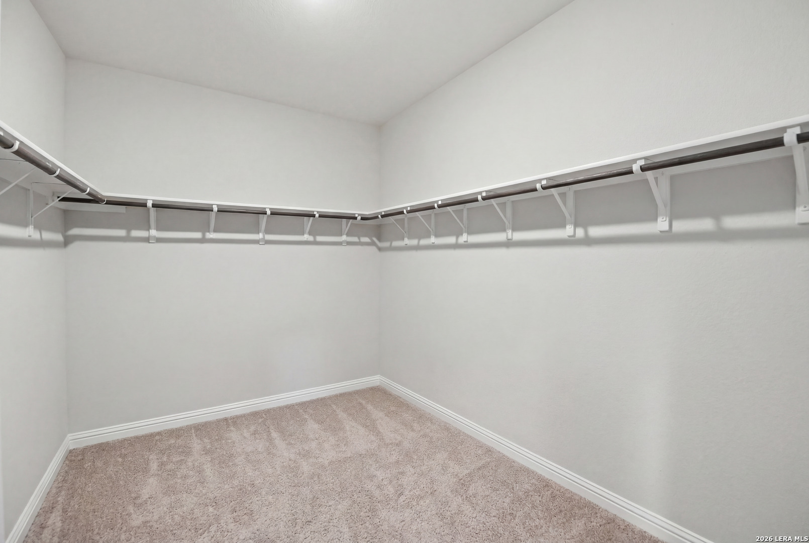 14314 Lavaca Springs San Antonio TX 78253