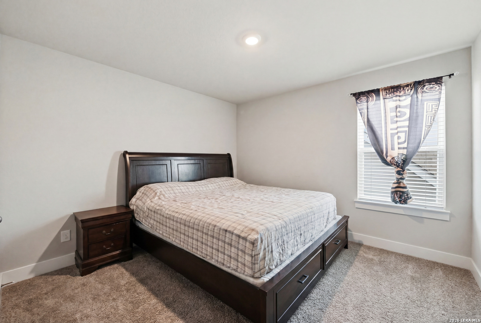 14314 Lavaca Springs San Antonio TX 78253