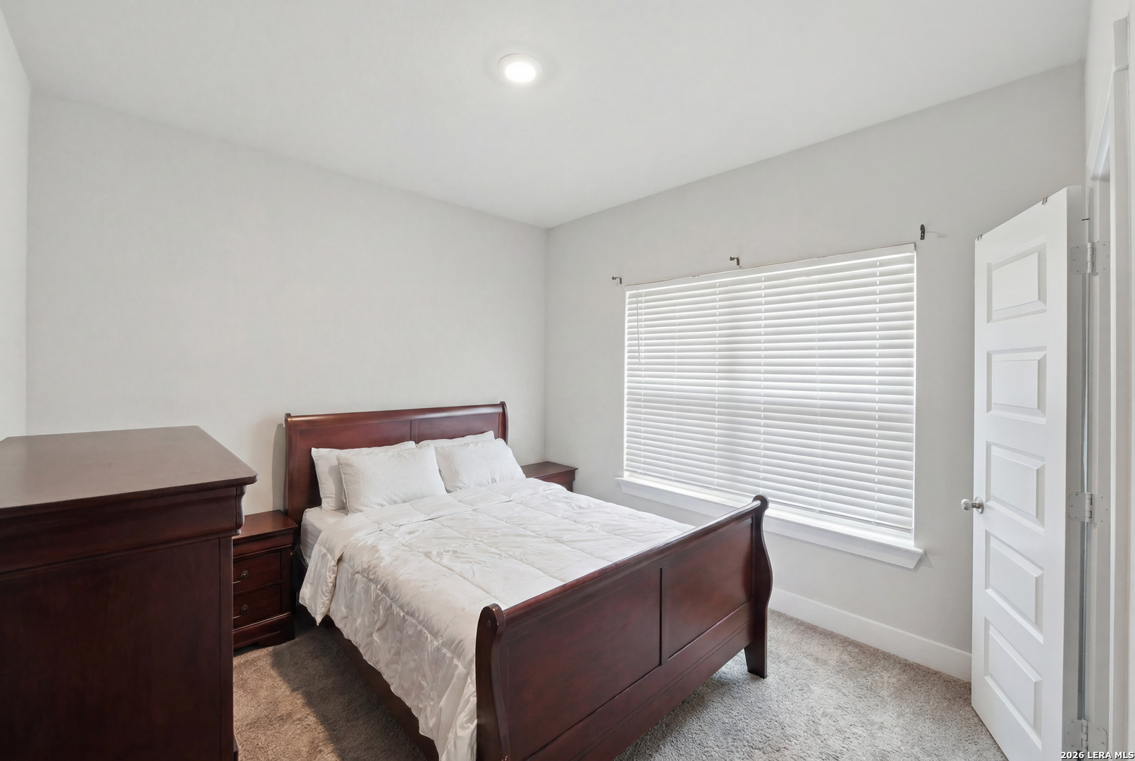 14314 Lavaca Springs San Antonio TX 78253