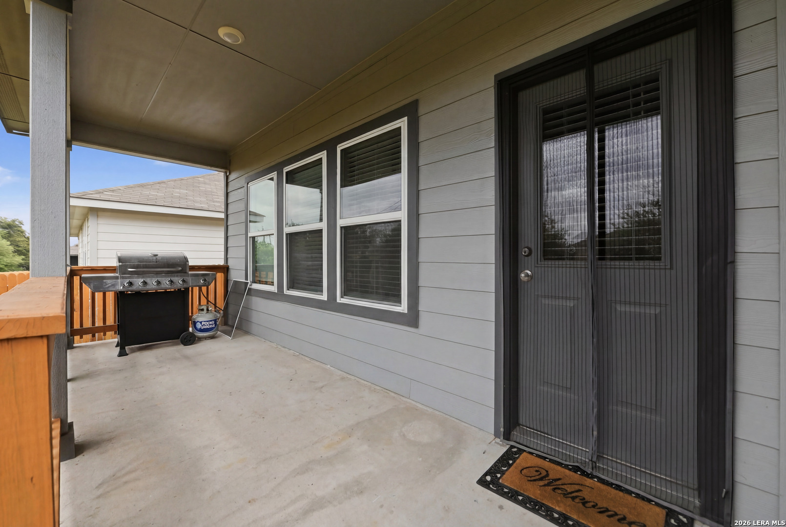 14314 Lavaca Springs San Antonio TX 78253