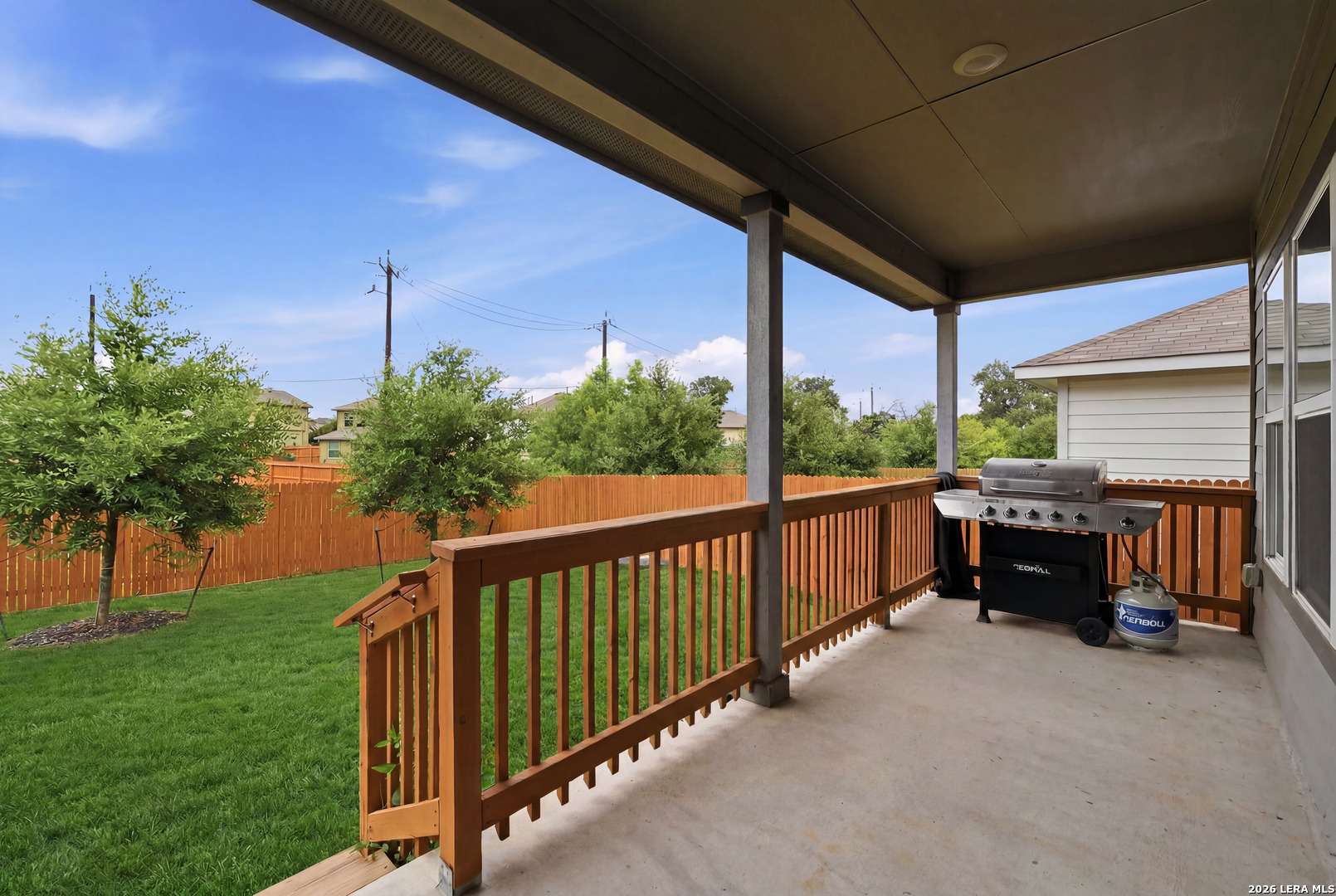 14314 Lavaca Springs San Antonio TX 78253