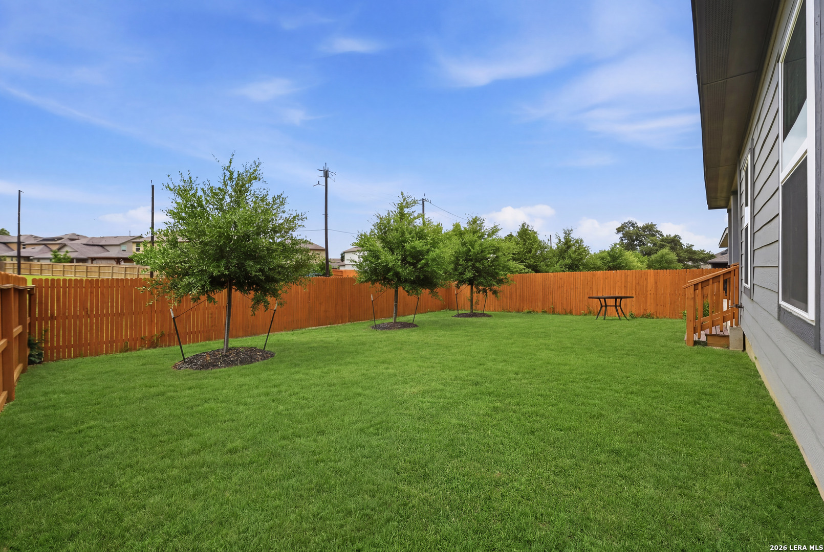14314 Lavaca Springs San Antonio TX 78253