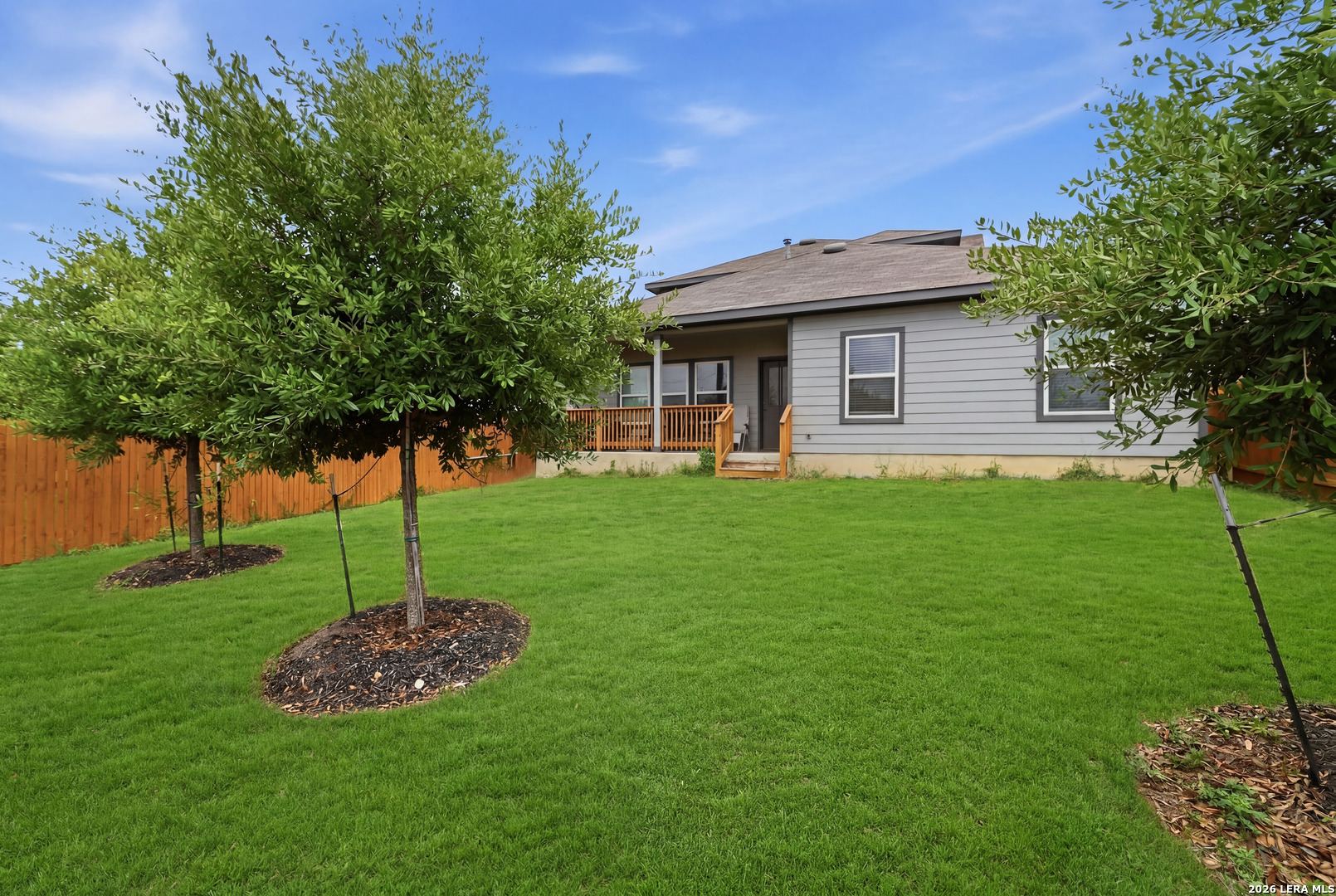 14314 Lavaca Springs San Antonio TX 78253
