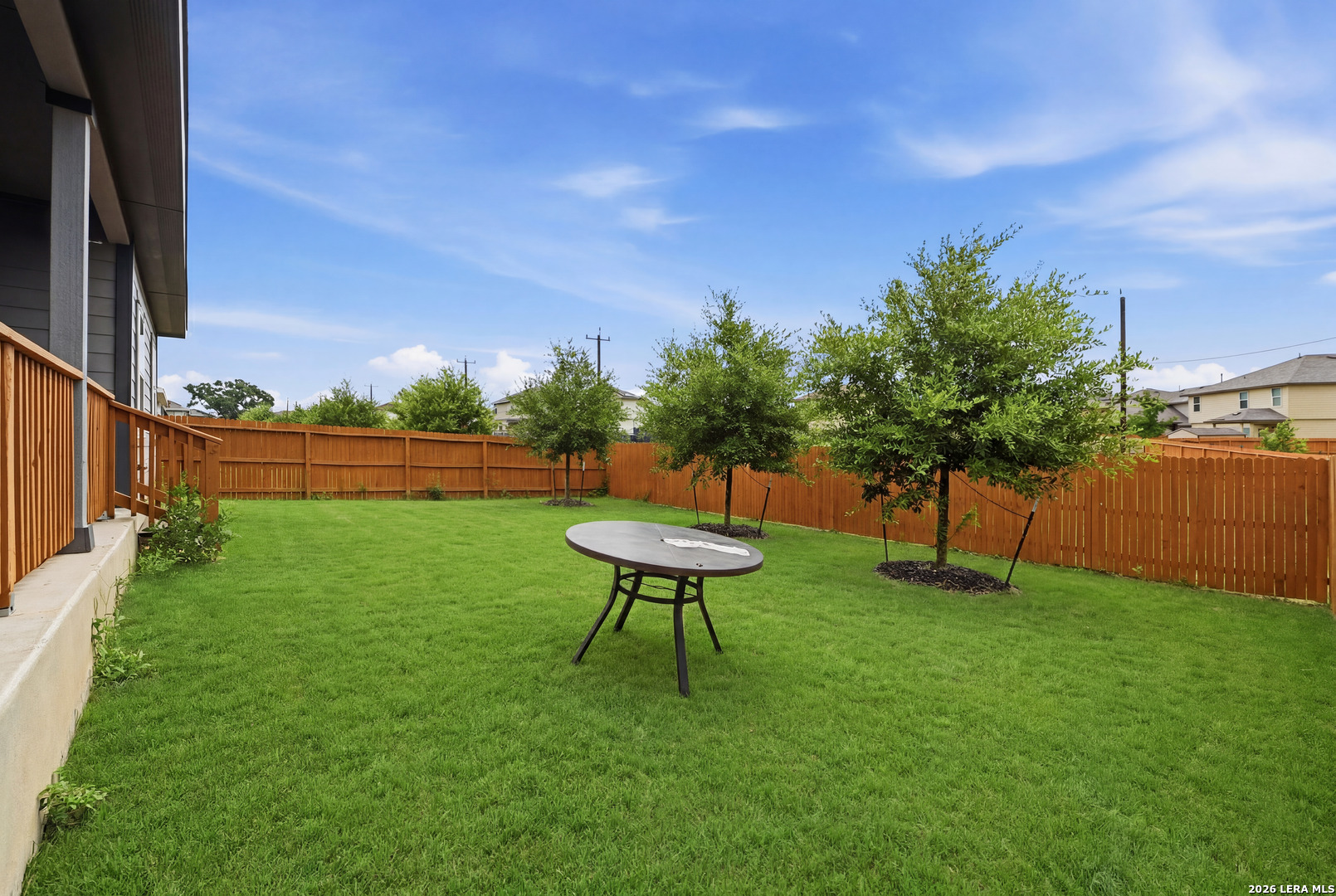 14314 Lavaca Springs San Antonio TX 78253