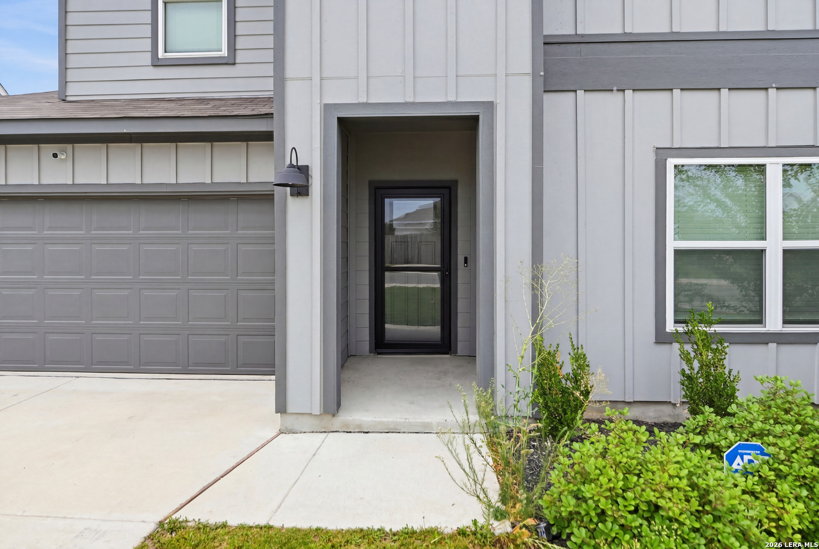 14314 Lavaca Springs San Antonio TX 78253