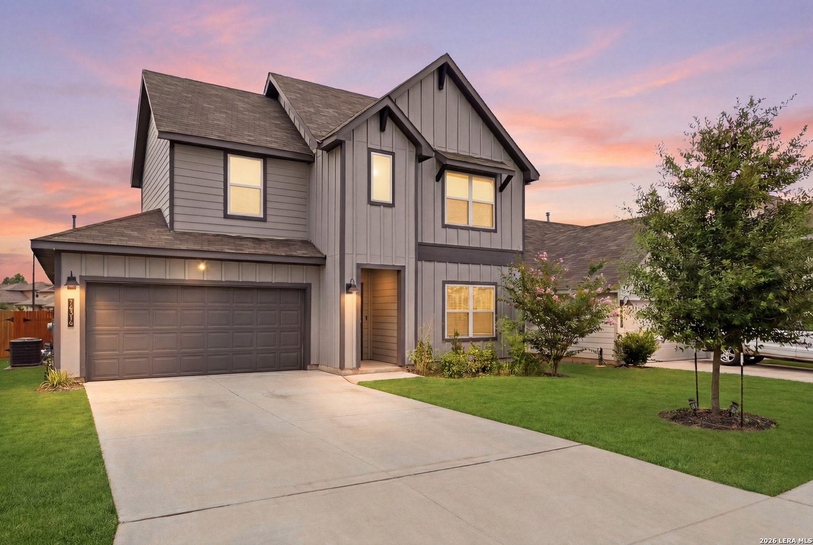 14314 Lavaca Springs San Antonio TX 78253