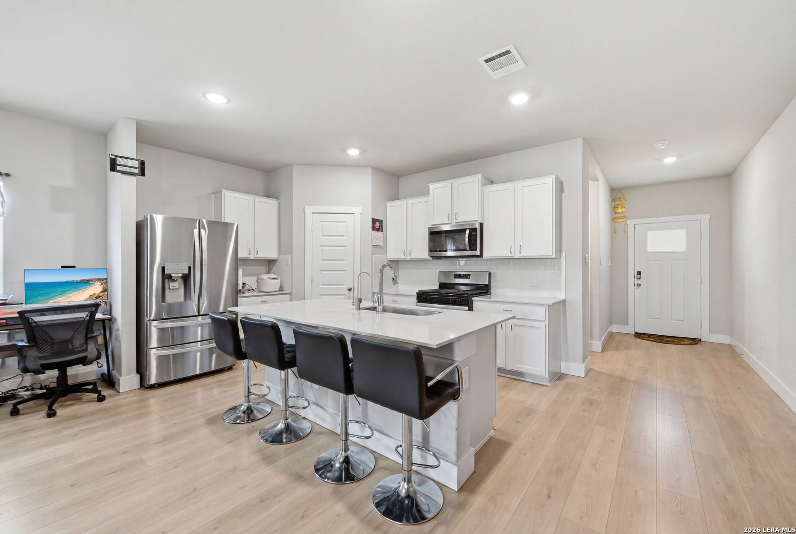 14314 Lavaca Springs San Antonio TX 78253