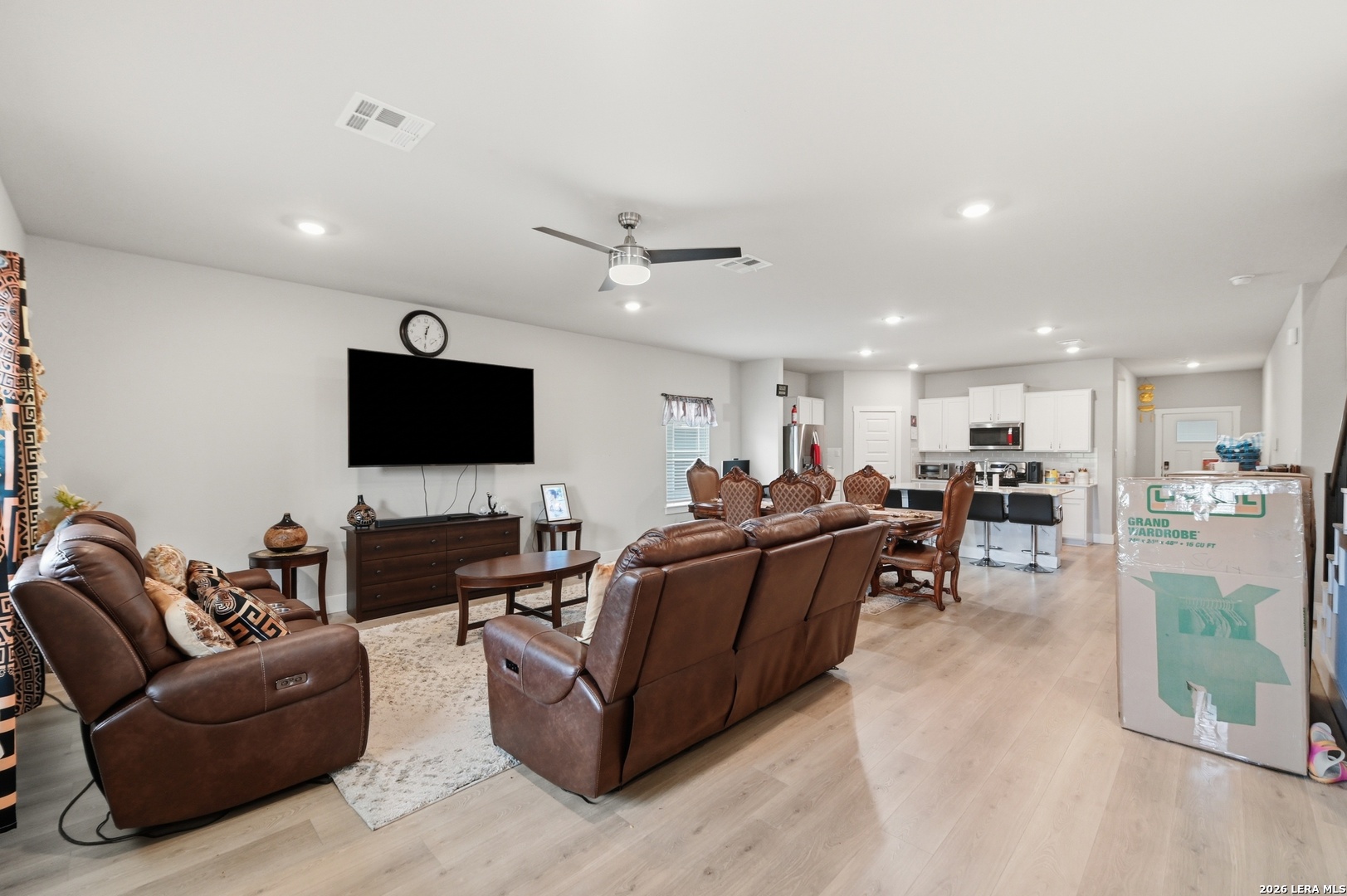 14314 Lavaca Springs San Antonio TX 78253
