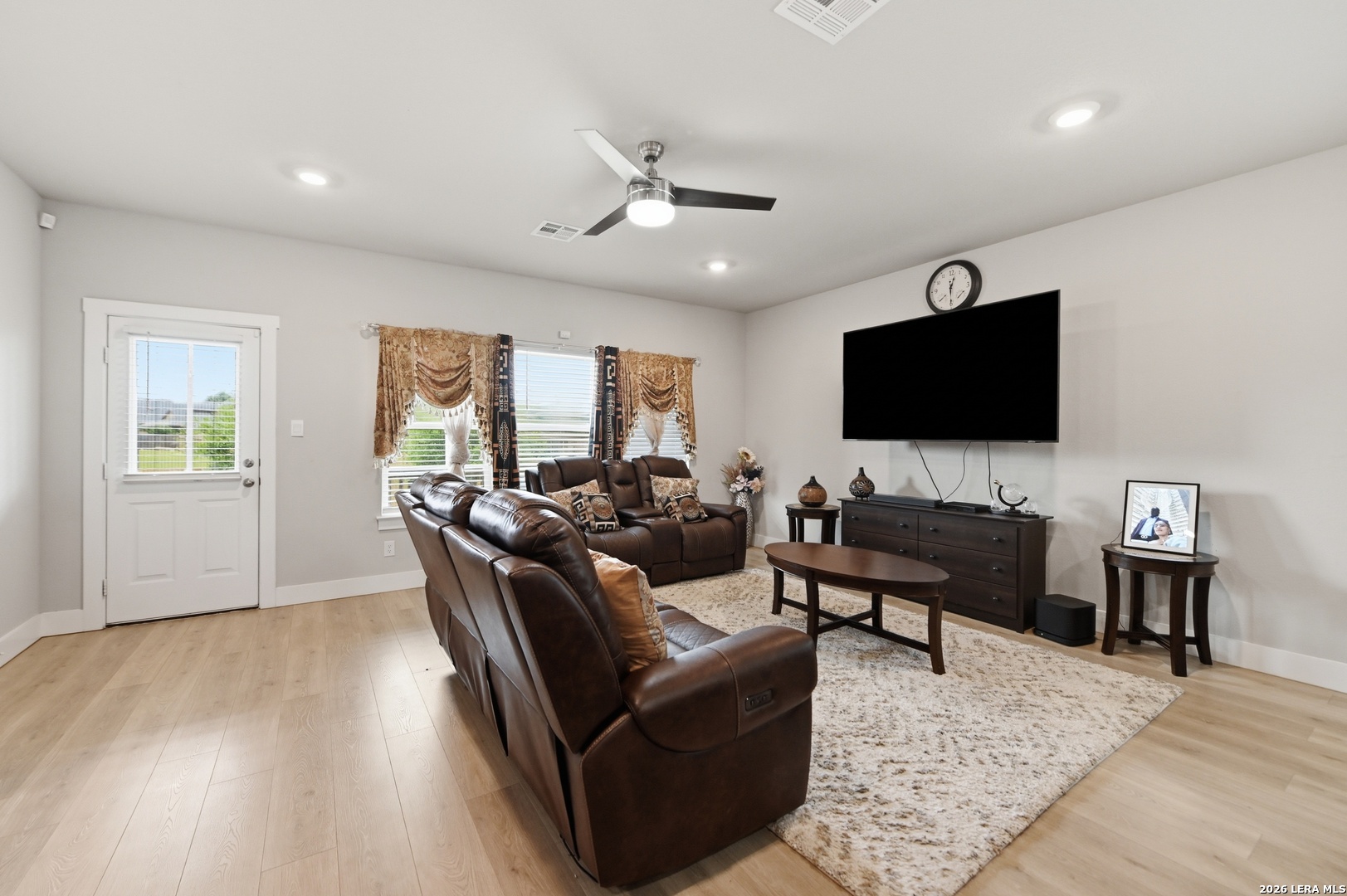 14314 Lavaca Springs San Antonio TX 78253