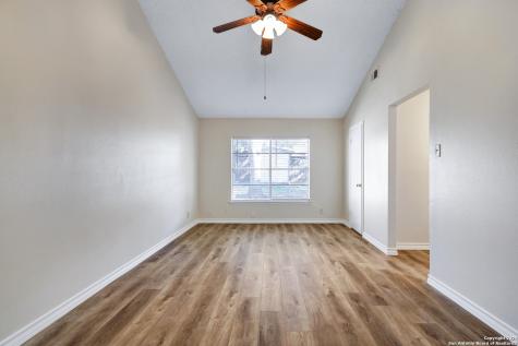 6123 Pecan Trail Street San Antonio TX 78249