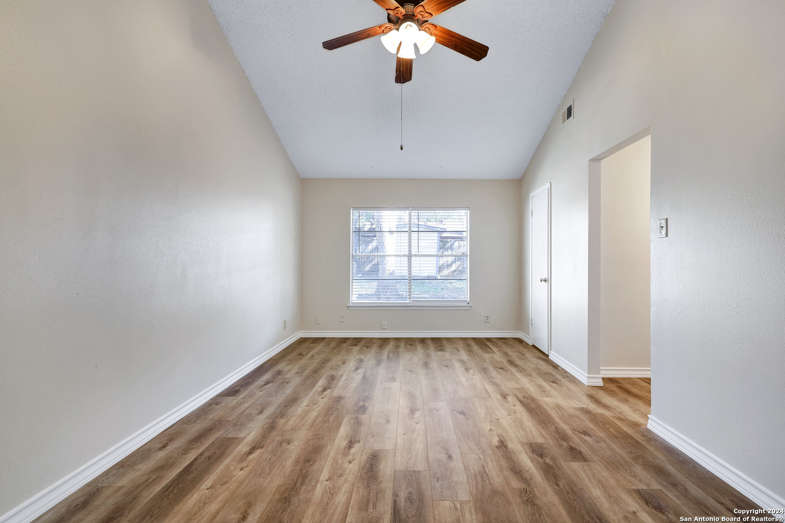 6123 Pecan Trail Street San Antonio TX 78249