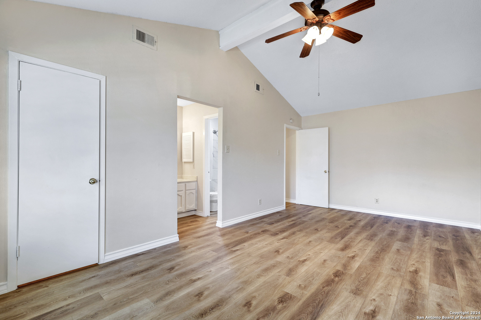 6123 Pecan Trail Street San Antonio TX 78249
