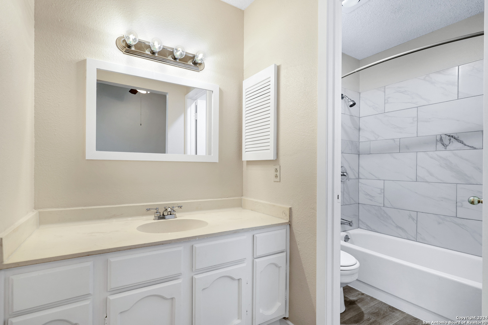 6123 Pecan Trail Street San Antonio TX 78249