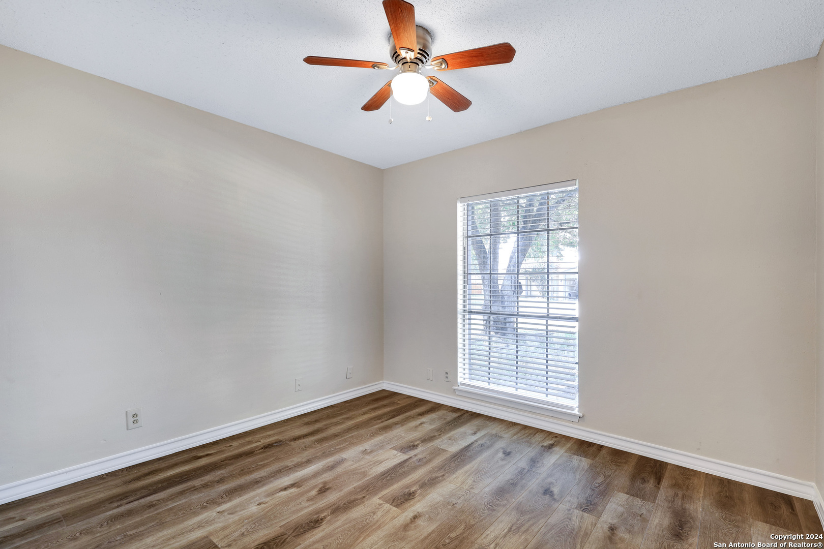 6123 Pecan Trail Street San Antonio TX 78249