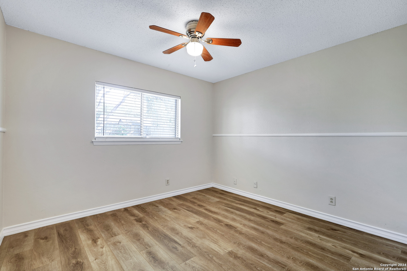 6123 Pecan Trail Street San Antonio TX 78249