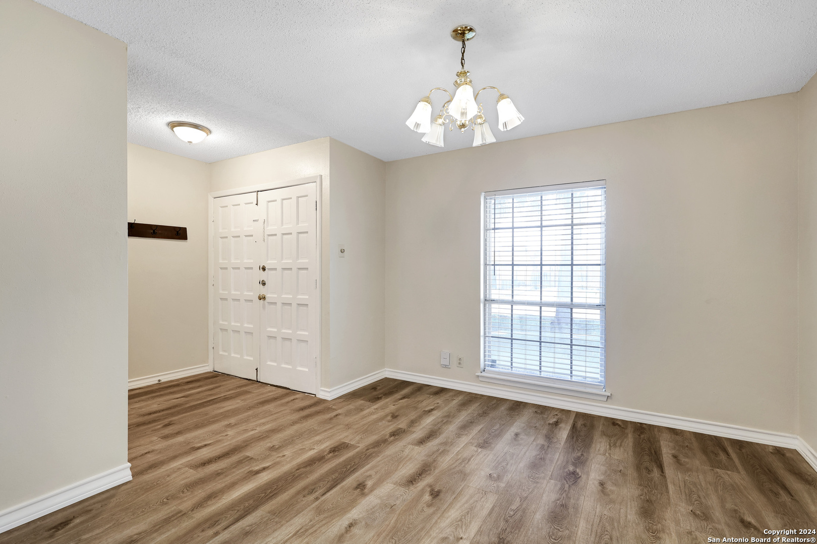 6123 Pecan Trail Street San Antonio TX 78249