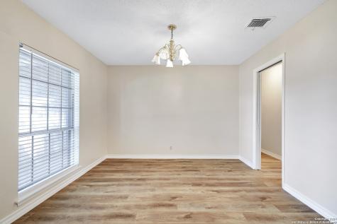6123 Pecan Trail Street San Antonio TX 78249