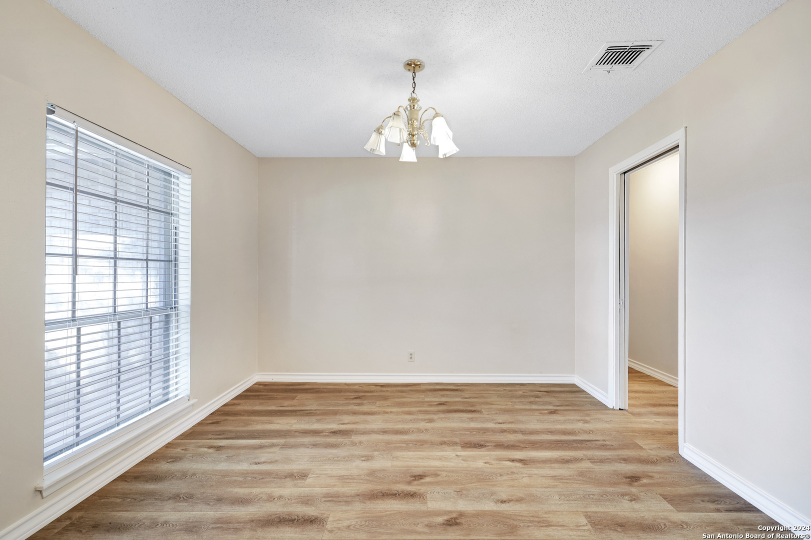 6123 Pecan Trail Street San Antonio TX 78249