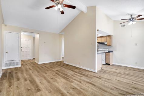 6123 Pecan Trail Street San Antonio TX 78249