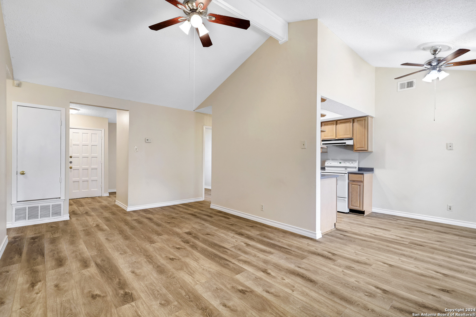 6123 Pecan Trail Street San Antonio TX 78249