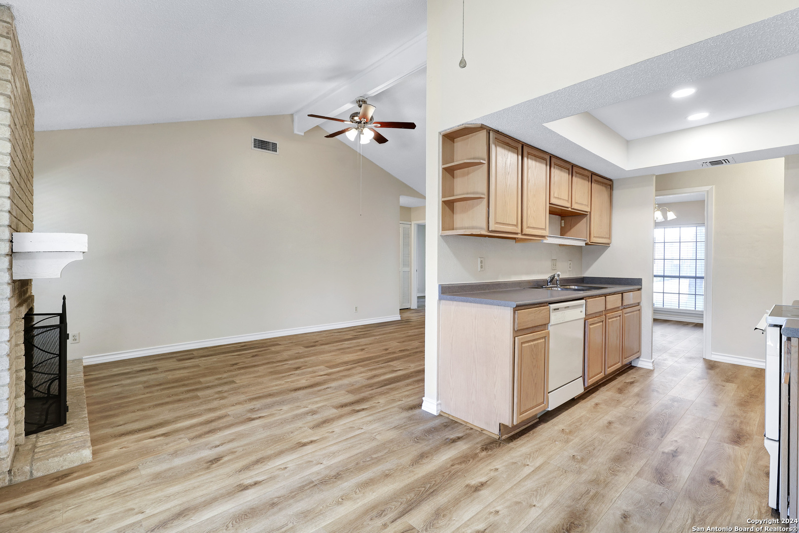 6123 Pecan Trail Street San Antonio TX 78249