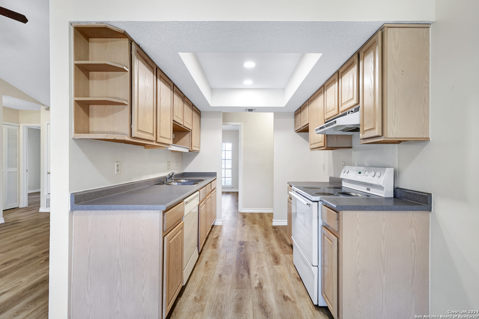 6123 Pecan Trail Street San Antonio TX 78249