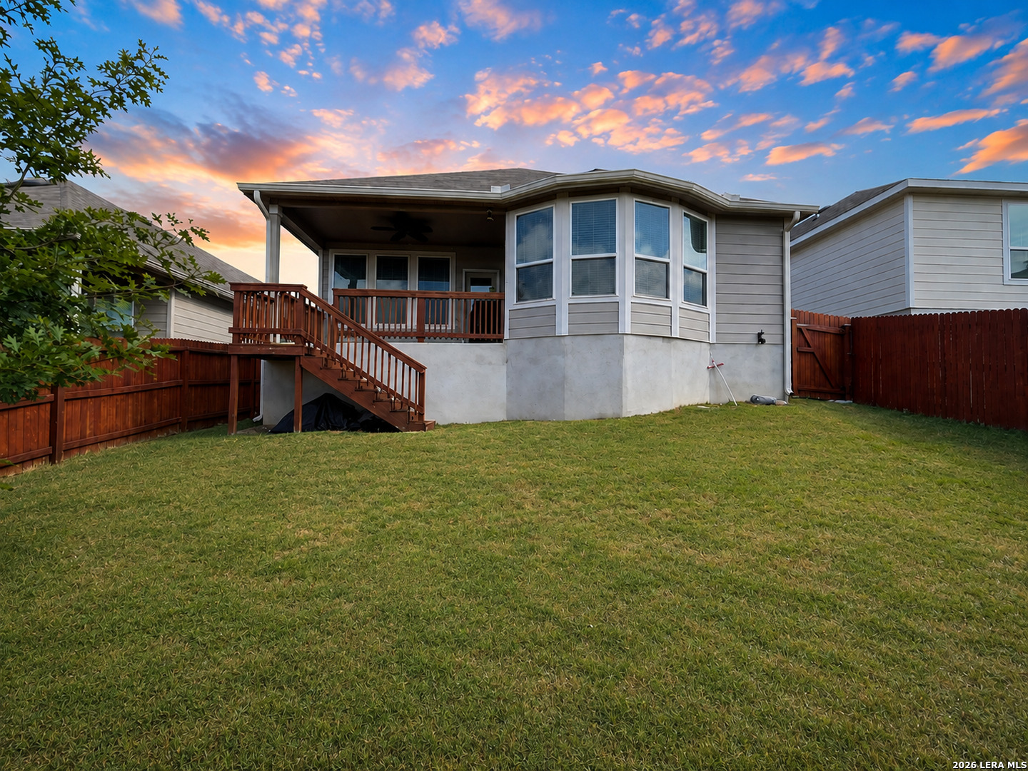 522 Brittnie Brook San Antonio TX 78260