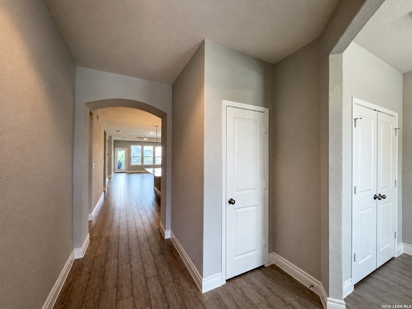 522 Brittnie Brook San Antonio TX 78260