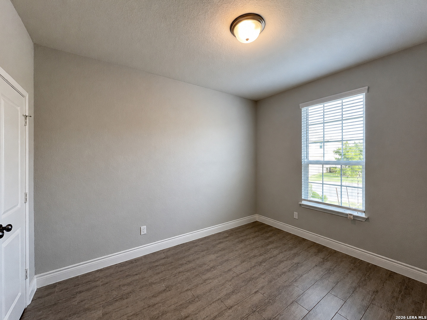 522 Brittnie Brook San Antonio TX 78260
